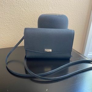Kate Spade Purse Wallet